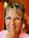 Catherine Bodas Catherine Bodas