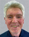 Jacky Coulombs, Administrateur de Nieul-Gym-Loisirs Jacky Coulombs, Administrateur de Nieul-Gym-Loisirs