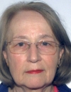 Michèle Chaumont, Administratrice de Nieul-Gym-Loisirs Michèle Chaumont, Administratrice de Nieul-Gym-Loisirs