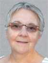 Nicole NAVUEC