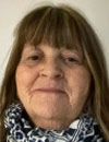 Françoise QUERE