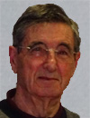 Alfred RIVAS
