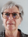 Annick SANCHEZ