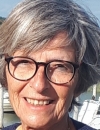 Annie SAULNIER