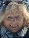 Christine SOUCHELEAU
