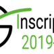Logo Inscriptions NGL 2019-2020