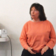 Christine : Yoga 1