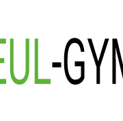 Logo Nieul-Gym-Loisirs