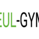 Logo Nieul-Gym-Loisirs