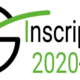 Nieul-Gym-Loisirs : Inscriptions 2020-2021