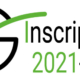 Nieul-Gym-Loisirs : Inscriptions 2021-2022