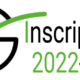 Nieul-Gym-Loisirs : Inscriptions 2022-2023