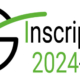 Nieul-Gym-Loisirs : Inscriptions 2024-2025