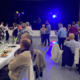 Nieul-Gym-Loisirs : soirée dansante du 15/03/2025