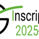 Nieul-Gym-Loisirs : Inscriptions 2025-2026