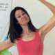 Brigitte : Gym APor et Yoga 4