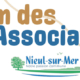 Forum des associations 2025 de Nieul-sur-Mer