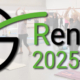 Nieul-Gym-Loisirs : rentrée 2025-2026
